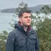 Bradley Wyman - Facebook