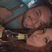 Bradley Wyman - Facebook