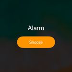 Bradley Wyman - @bradwyman_ - Instagram