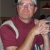 Bradley Wyman - Facebook