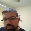 Bradley Wyman Deemer - @bradleywymandeeme - TikTok