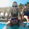 bradwyman - @bradwyman - TikTok