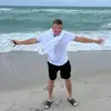 brady.twyman - @brady.twyman - TikTok