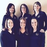 Debra D. Wyman - @debrad.wyman - Instagram