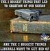 Linda-Bradfield Wyman - Facebook