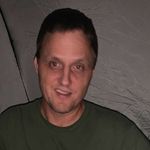 Brad - @brad_evan_yarbrough_is_hot_ - Instagram