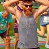 Brad Yarbrough929 - @bdyrbrgh - TikTok