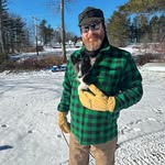Brad Yarbrough - @shadybrady68 - Instagram