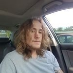 Brad Yarbrough - @yarbrough.brad - Instagram
