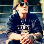 Brad Yarbrough - Facebook