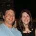 Brad Yarbrough - Facebook