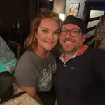 Brad Yarbrough - @by_eazy - Instagram