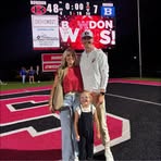 Brad Yarbrough - Facebook