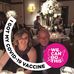 Brad Yarbrough - Facebook