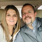 Brad Yarbrough - Facebook
