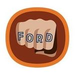 Brad Yarbrough - @sledpedler - Instagram