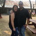 Brad Yarbrough - @brad_texas2019 - Instagram