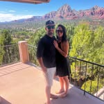 Brad Yarbrough - @bradyarbrough - Instagram