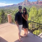 Brad Yarbrough - Facebook