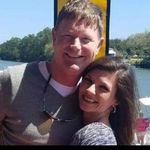 Brad yarbrough - @rejoxob527 - Instagram