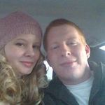 Brad Yarbrough - @brad_yarbrough - Instagram