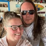 Brad Yarbrough - Facebook