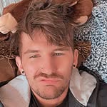 Brad Yarbrough - @ybro1153 - Instagram
