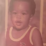 Brad Yarbrough - @brad.yarbrough.35 - Instagram
