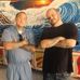 Brad Yarbrough - Facebook