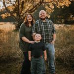 Brad Yarbrough - @bcyarbrough1317 - Instagram
