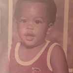 Brad Yarbrough - Facebook