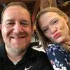 Brad Yarbrough - @brad.yarbrough - TikTok