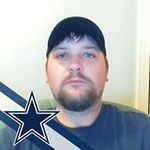 Brad Yarbrough - @yarbroughbradr - Instagram