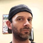 @brad_yarbrough_ - Instagram