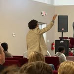 Braden - @braden_yarbrough_ - Instagram