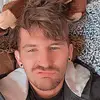 Bradley Wade - @bradyarbrough345 - TikTok