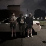Bradley Yarbrough - Facebook