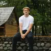 Bradley Yarbrough - @bradleyyarbrough3 - TikTok