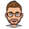 bradleyyarbrough9 - @bradleyyarbrough9 - TikTok