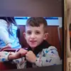 Brady yarbroughbrady8@gmail.co - @brady.yarbroughbr - TikTok