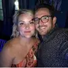 bradyarbrough - @bradyarbrough - TikTok