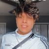 Brady - @bradyrwilson - TikTok