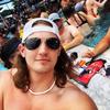 Brady Winn - @bradywinn6 - TikTok