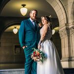 Brad Yost - @yost_brad - Instagram