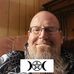 Brad Yost - Facebook