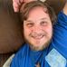 Brad Yost - Facebook