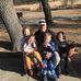 Brad Yost - Facebook