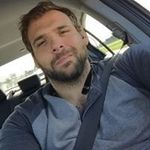 Brad Yost - @brad.yost - Instagram