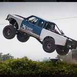 Brad Yost - @bradyost - Instagram