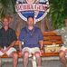 Brad Yost - Facebook